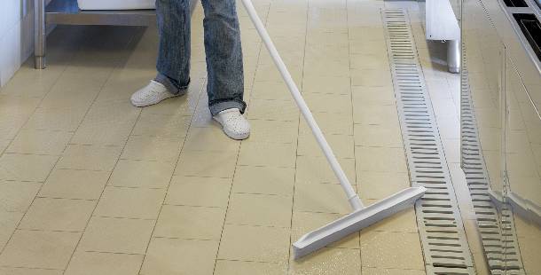 gurac-vode-za-kuhinje