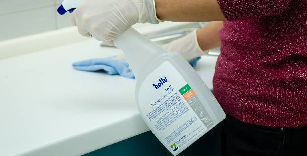 higijensko-odrzavanje-kuhinje