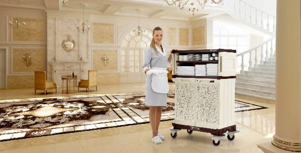 hotelska-kolica-za-sobarice