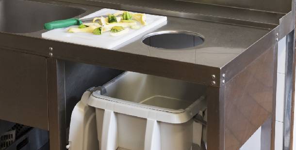 kanta-za-smece-ispod-radne-ploce