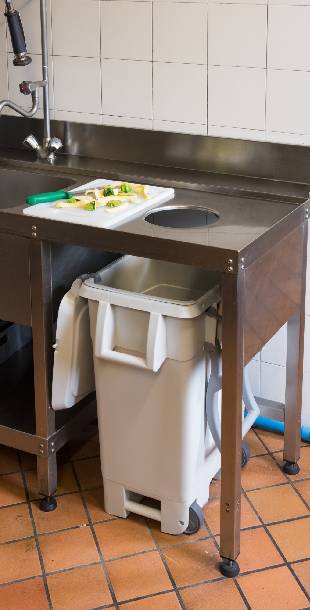 kanta-za-smece-po-haccp-standardu