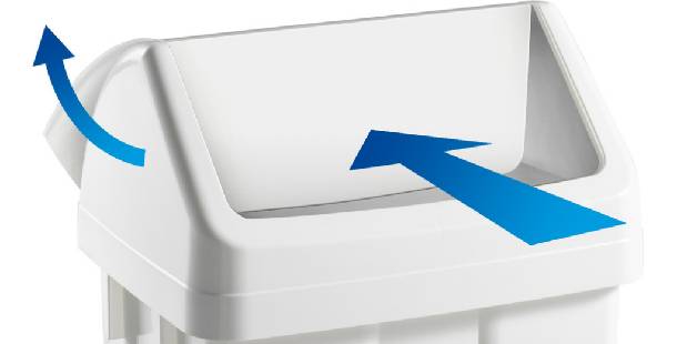 kanta-za-smece-sa-poklopcem