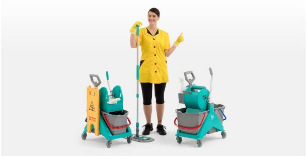 lako-ciscenje-uz-profesionalnu-opremu-za-odrzavanje-higijene