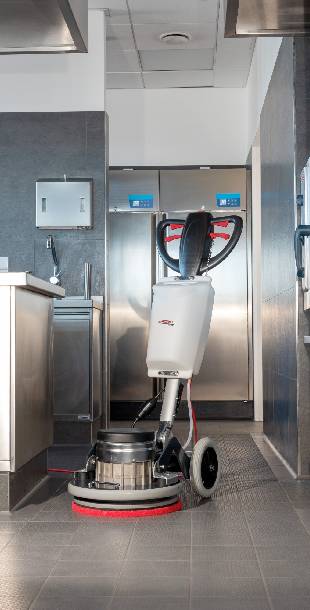 mašina-za-ciscenje-tvrdih-podnih-obloga