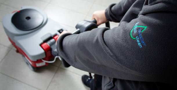 masinsko-ciscenje-podova