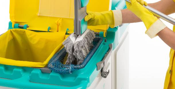 mop-za-ciscenje-bez-kontakta-sa-rukom