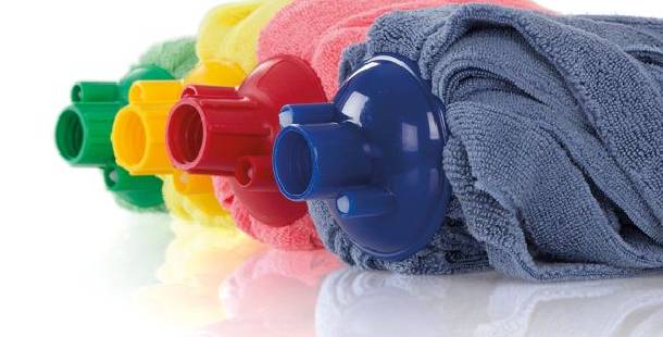 mopovi-u-razlicitim-bojama