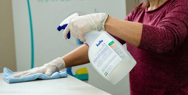 odrzavanje-higijene-u-objektu