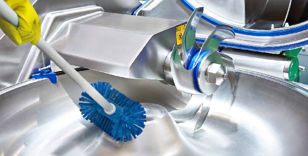 okrugla-cetka-za-ciscenje-u-prehramenoj-industriji