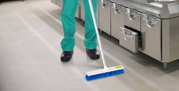 oprema-za-ciscenje-kuhinje-po-haccp-standardu