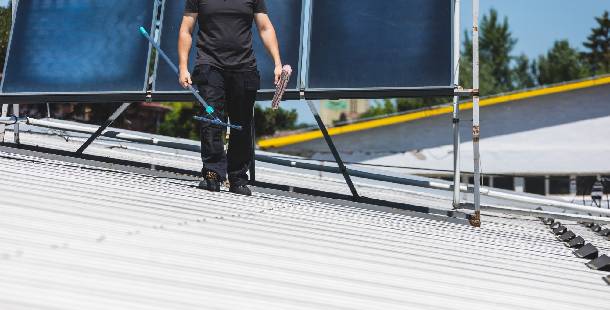 oprema-za-cisceje-na-visini