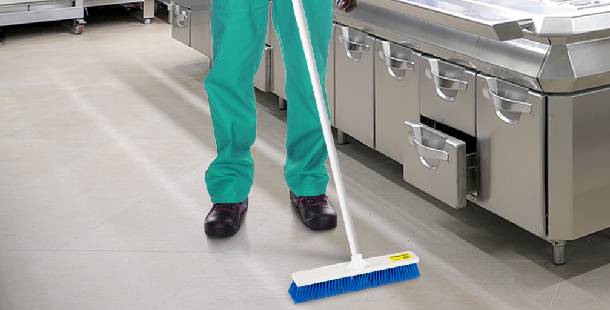 oprema-za-ciscenje-profesionalne-kuhinje-po-haccp-standardu