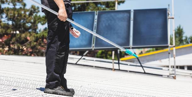 oprema-za-ciscenje-solarnih-panela