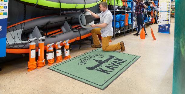 otirac-sa-logom-za-prodavnice-i-zgrade