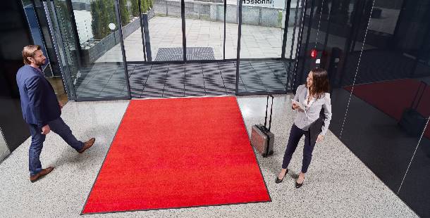 otirac-u-boji-za-ulaze-u-poslovne-prostorije