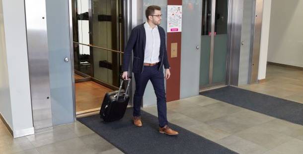 otirac-za-kancelarije