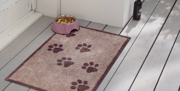 otirac-za-kucne-ljubimce