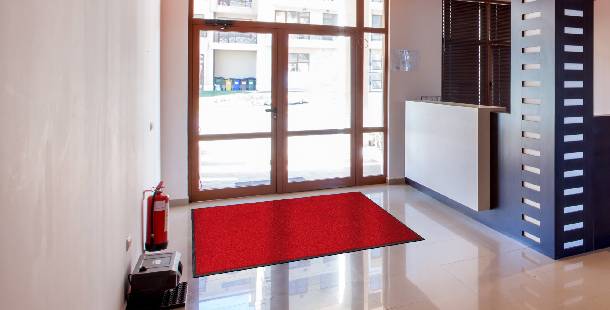 otirac-za-poslovne-prostore-u-boji