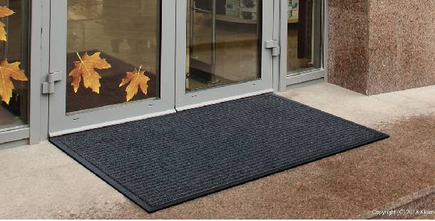 otirac-za-prikupljanje-vlage