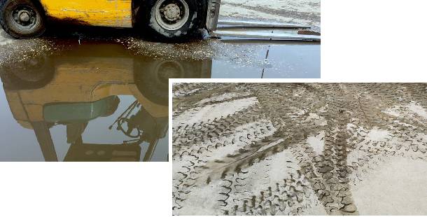 otiraci-za-viljuskare