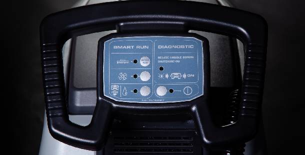 profesionalna-masina-za-ciscenje