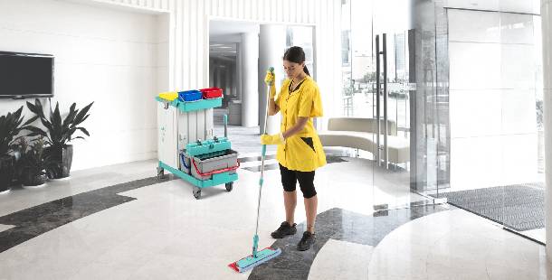 profesionalna-oprema-za-odrzavanje-higijene