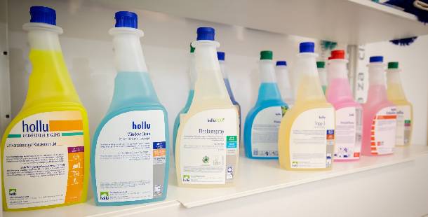 profesionalna-sredstva-za-ciscenje