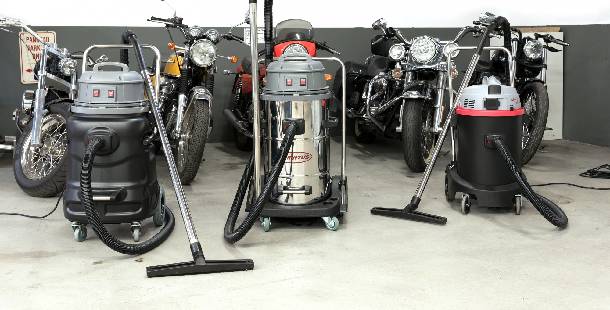 profesionalni-industrijski-usisivaci