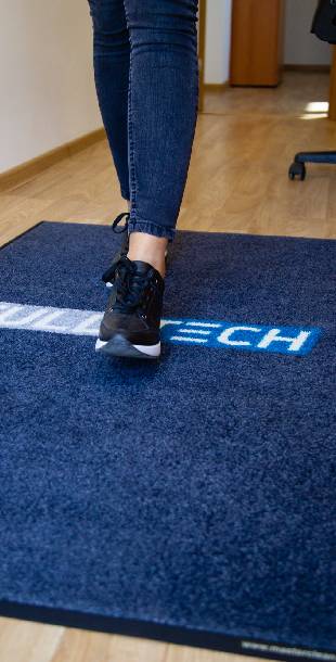 profesionalni-otiraci-za-ulaze