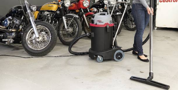 profesionalni-usisivac-za-radionice