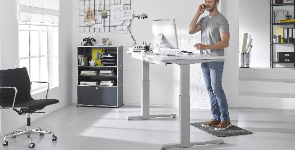 prostirka-protiv-zamora