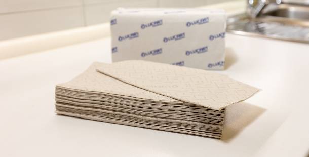 papirni-ubrus-za-ruke