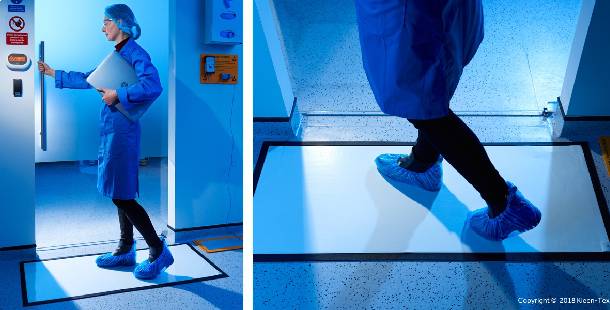 samolepljivi-antibakterijski-otiraci