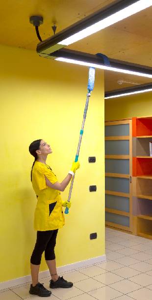 uklanjanje-paucine-na-visini