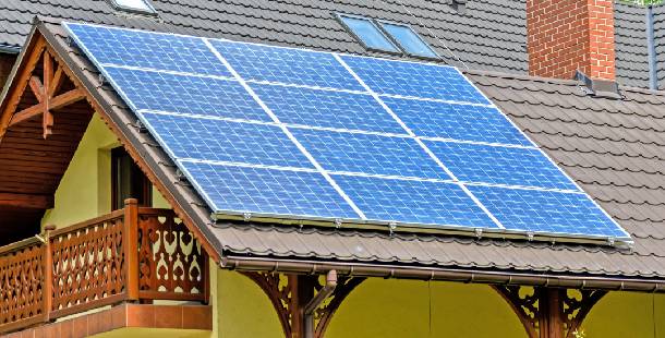 solarni-paneli-na-kući