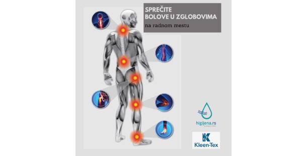 sprecite-bol-u-zglobovima