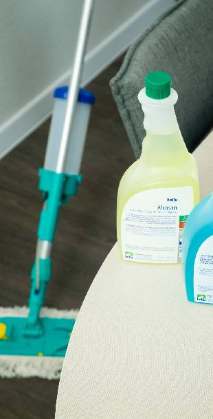 sredstva-i-oprema-za-ciscenje-podova