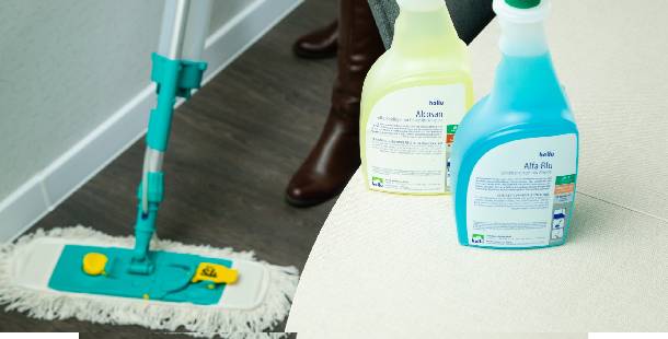 sredstva-i-oprema-za-odrzavanje-higijene