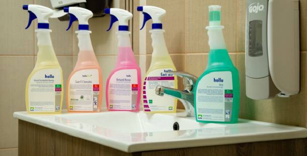 sredstva-za-ciscenje-kupatila