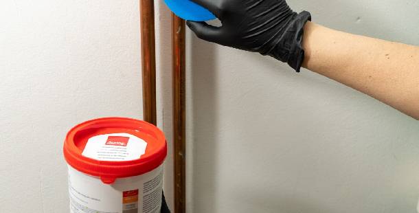 sredstvo-za-ciscenje-bakra