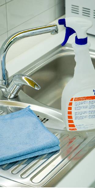 sredstvo-za-ciscenje-nerdjajuceg-celika