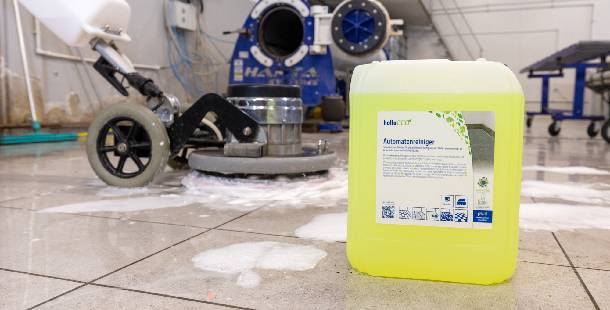 sredstvo-za-masinsko-ciscenje-podova