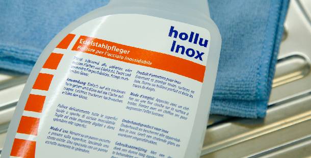 sredstvo-za-nerdjajuci-celik