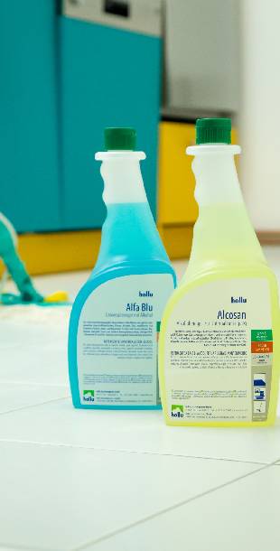 sredstvo-za-odrzavanje-podova