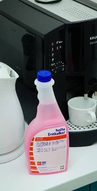 sredstvo-za-skidanje-kamenca-sa-aparata-za-kafu