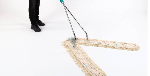 suvo-ciscenje-podova