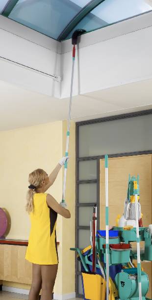 koriscenje-teleskopa-na-visini