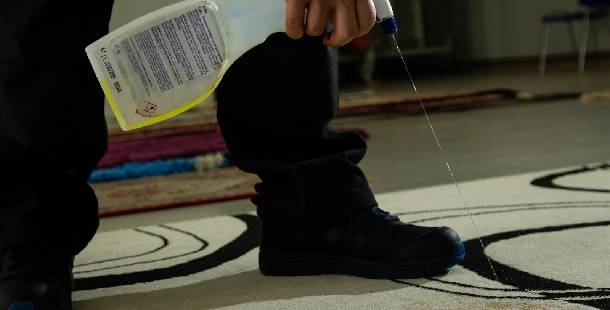 tretiranje-fleke-na-tepisima