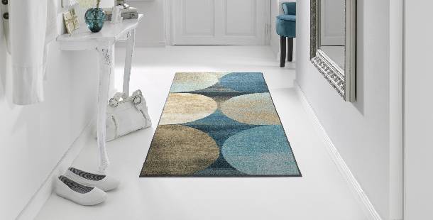 ulazni-otirac-u-hodniku