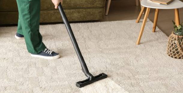 suvo-ciscenje-podnih-povrsina